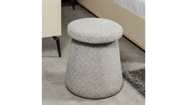 image of Raphael Puff