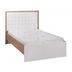 image of Alborz single bed-200-120