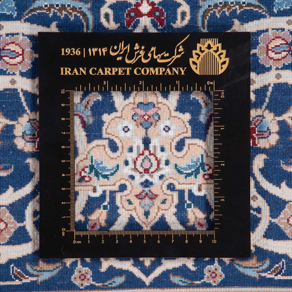 تصویر