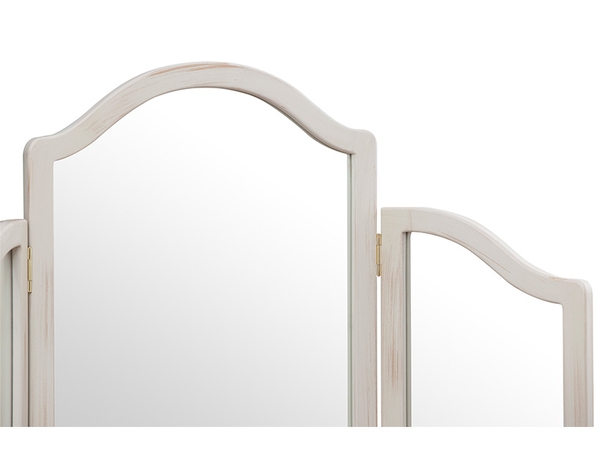 image of Prove table mirror