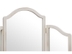 image of Prove table mirror