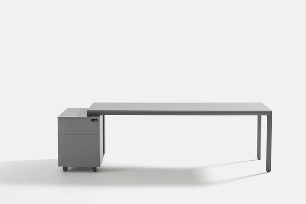 تصویر میز FWS-240