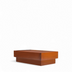 image of Alder Sofa Set for 7