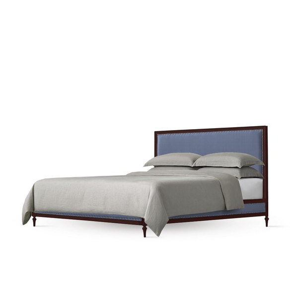 image of Elena double bed 180 type A