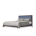 image of Elena double bed 180 type A