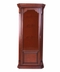 image of Parsian display cabinet with 1 door
