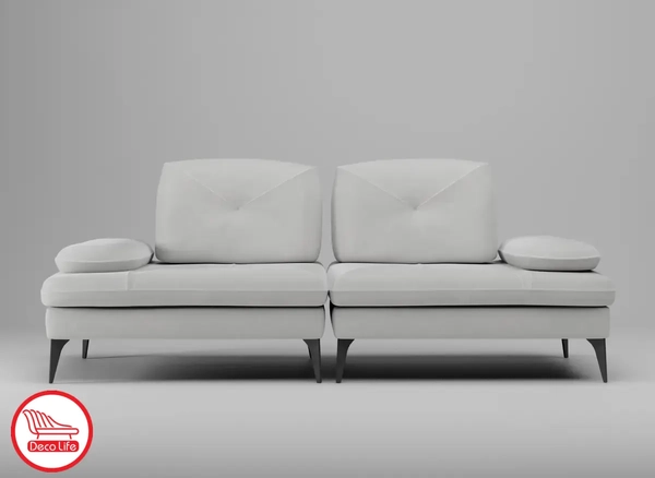 تصویر مبل ویولا