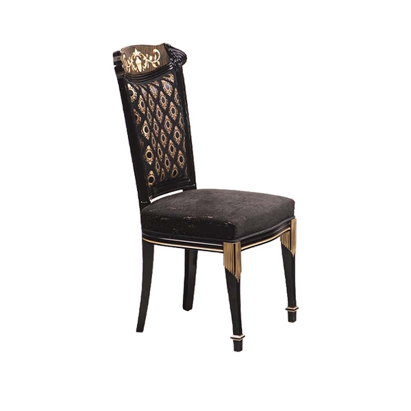 image of Praga Dining Chair