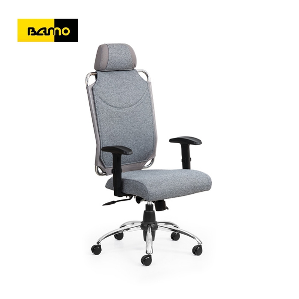 تصویر صندلی مدیریتی M480