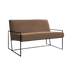 image of Enzo 2seaters Sofa