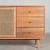 image of Mood Sideboard-small size