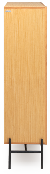 image of Bavan shoe cabinet