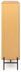 image of Bavan shoe cabinet
