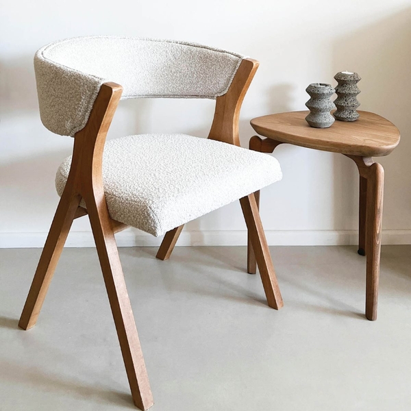 image of 2209 chair