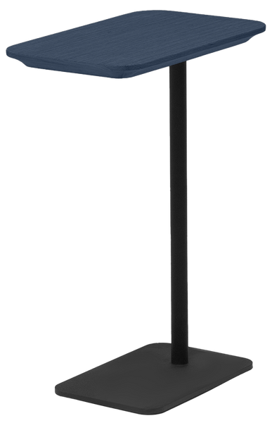 image of Bavan Side Table