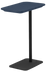 image of Bavan Side Table