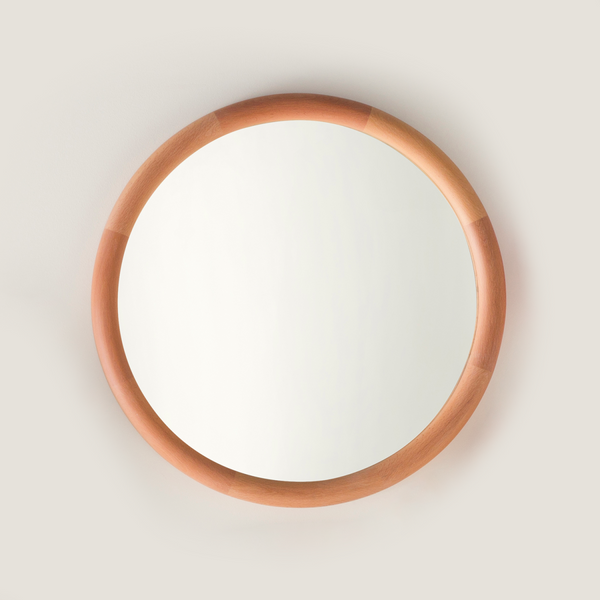 image of Roundo D 70 mirror