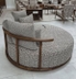 image of Loveset Sofa