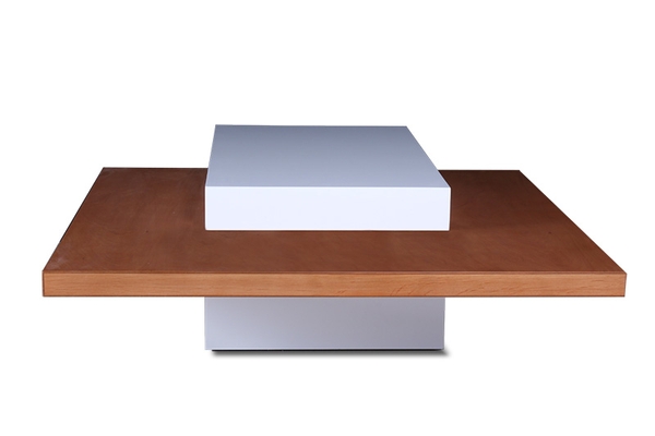 image of Lowa Coffee Table image of Lowa Coffee Table