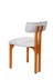 image of Papion s170 Chair