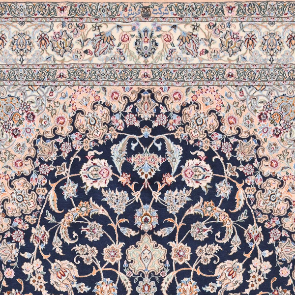 image of Chadegan Rug code 4-27010