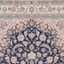 image of Chadegan Rug code 4-27010