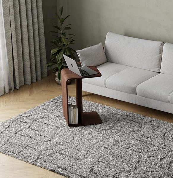 image of Nesa Side Table