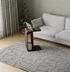 image of Nesa Side Table