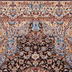 image of Ilam Rug code 4-23056