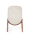 image of Elegant chair