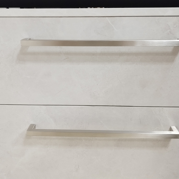 تصویر میز مدیریتی EM300