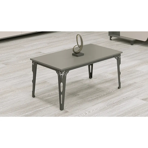 تصویر میز عسلی فراز