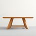 image of Kazoku Coffee Table