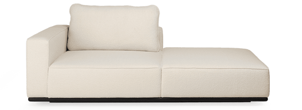 another image of Lavan sofa 017