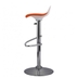 image of NREB 633Y Bar Chair