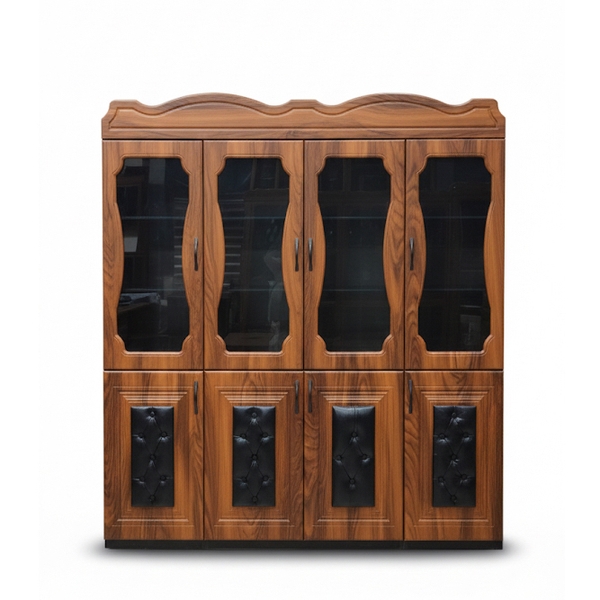 تصویر کتابخانه جواهر تصویر کتابخانه جواهر