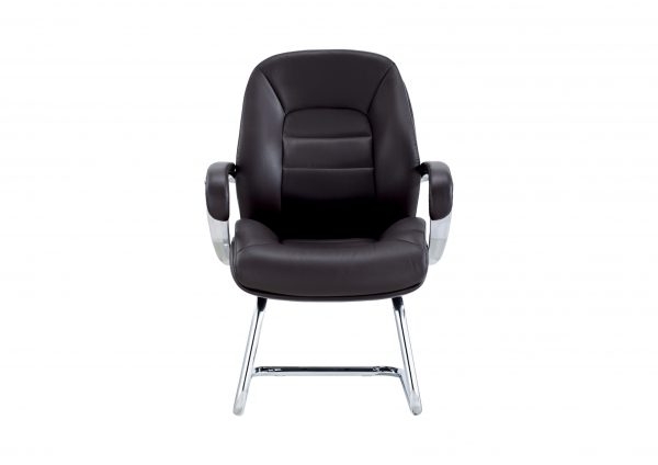 تصویر صندلی کنفرانسی چیرو