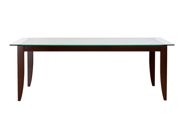 image of Rosa 200 dining table