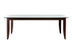 image of Rosa 200 dining table