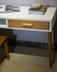 image of Plane desk
