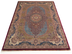 image of Rashtizadeh Rug Q1010066498022