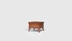 image of Sapli Side Table
