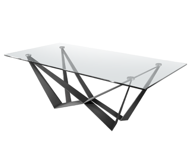 image of Falcon Table
