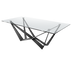 image of Falcon Table