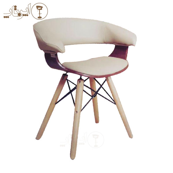 image of 2150 Dining Chair