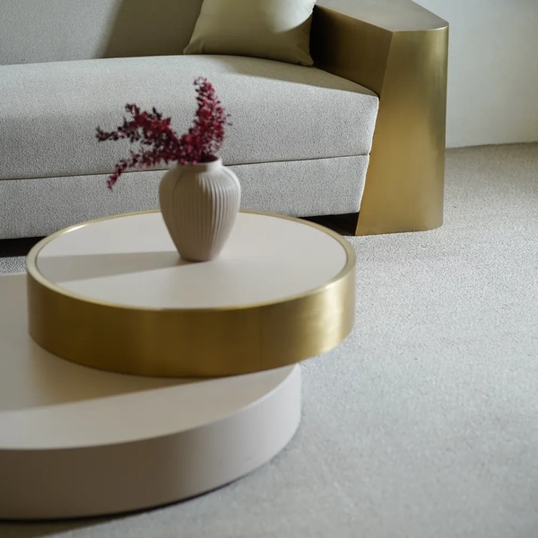 image of Noyan Coffee Table