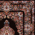 image of Ilam Rug code 4-25258