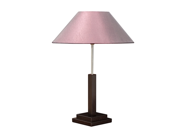 image of Rosa table lamp