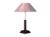 image of Rosa table lamp