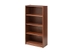 image of Novin 4 story bookcase